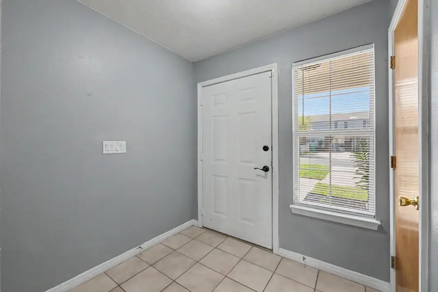 1823 Pointed Leaf Lane, Fort Walton Beach, FL 32547 - #3