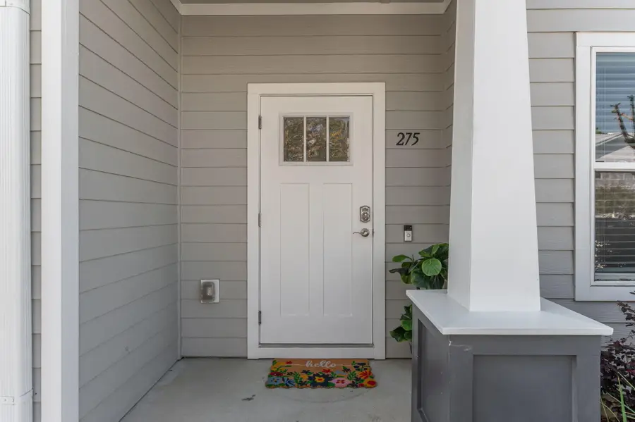 275 N Sand Palm Road #167-Vista, Freeport, FL 32439 - #3