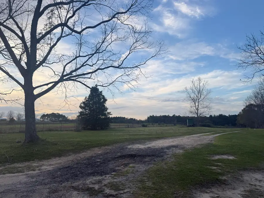 1716 Hub Presley Road, Laurel Hill, FL 32567 - #2