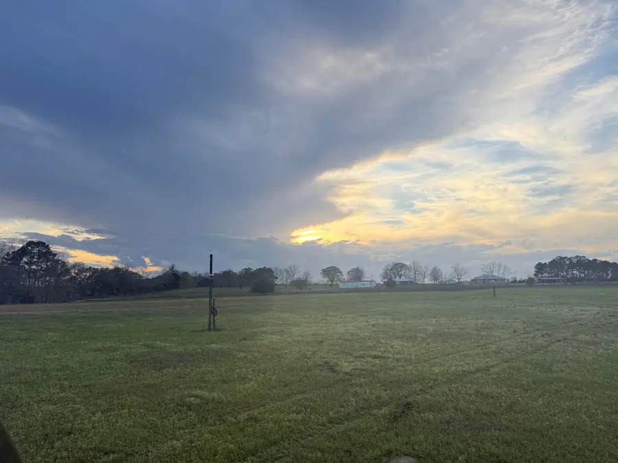 1716 Hub Presley Road, Laurel Hill, FL 32567 - #3