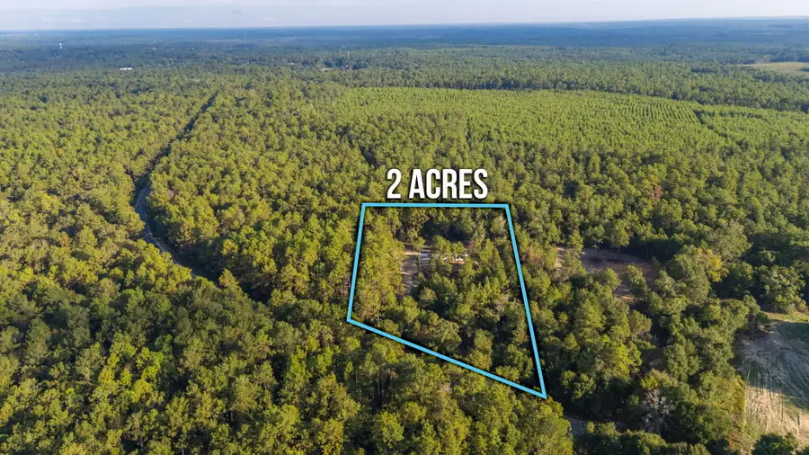 1397 S Co Highway 183, Defuniak Springs, FL 32435 - #2