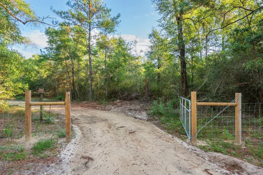1397 S Co Highway 183, Defuniak Springs, FL 32435 - #3