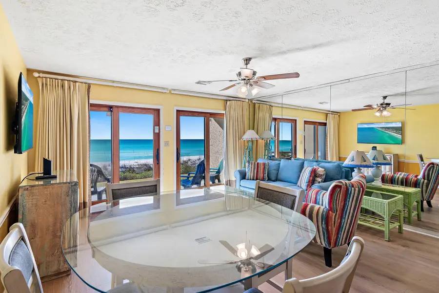 2850 Scenic Highway 98 #A2, Destin, FL 32541 - #2