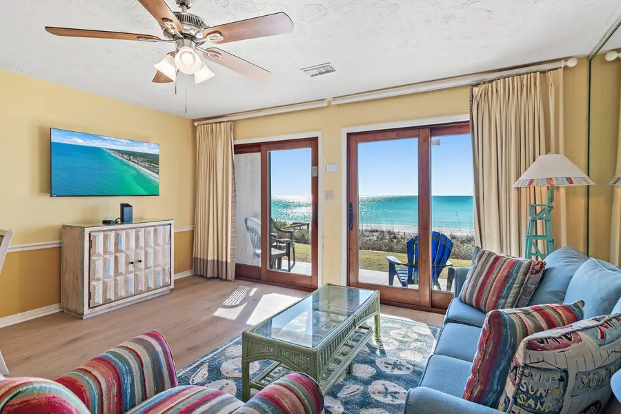 2850 Scenic Highway 98 #A2, Destin, FL 32541 - #3