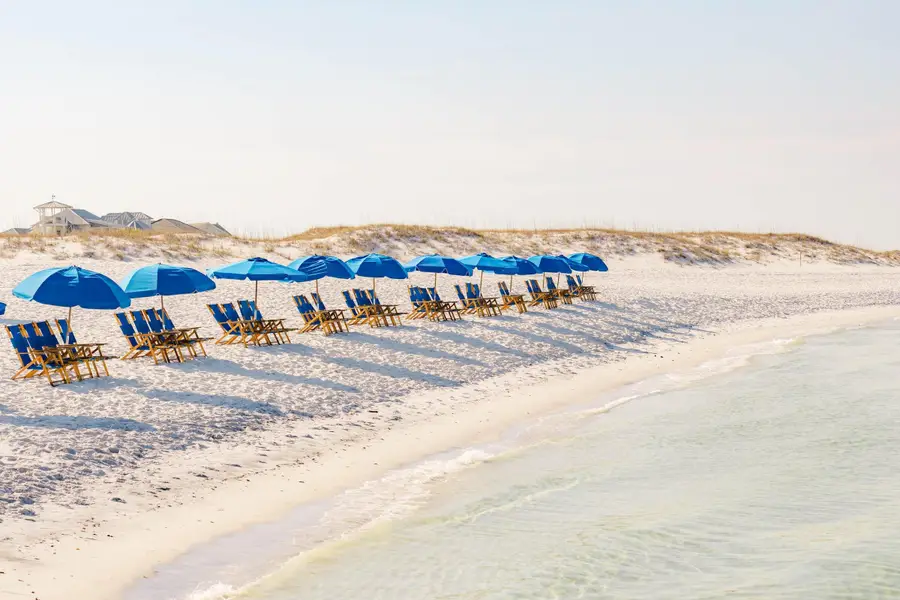 10 Harbor Boulevard #UNIT W828, Destin, FL 32541 - #3