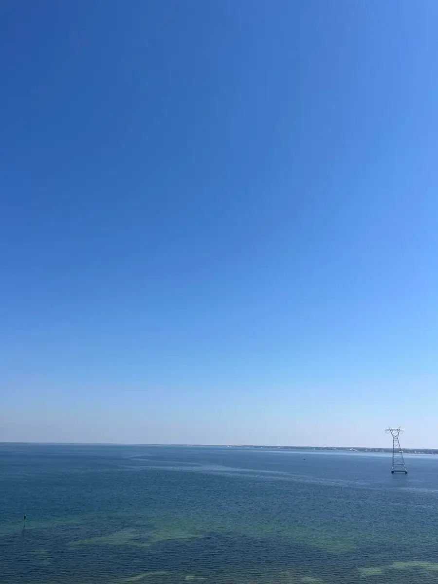 6422 W Highway 98 #UNIT 906, Panama City Beach, FL 32407 - #2