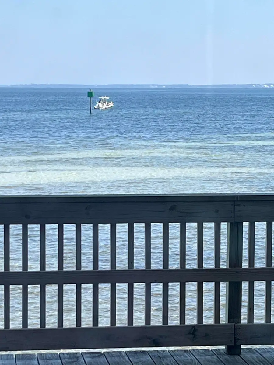 6422 W Highway 98 #UNIT 906, Panama City Beach, FL 32407 - #3