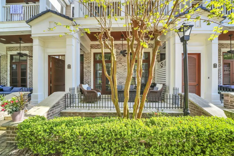 9201 Market Street Inn #UNIT 151, Miramar Beach, FL 32550 - #2