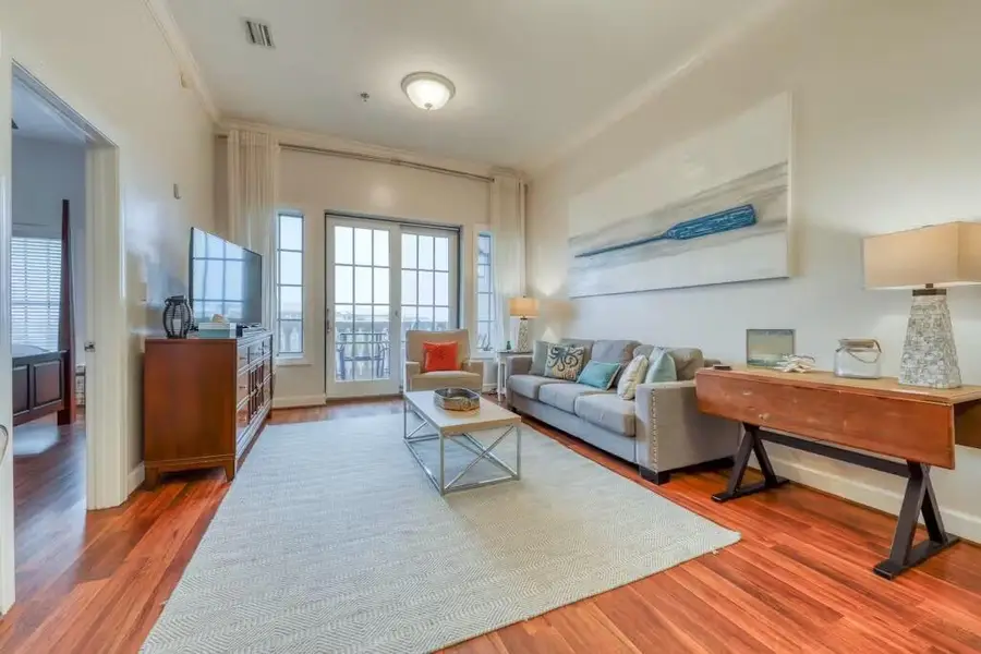 10343 E Co Highway 30a #UNIT 328, Inlet Beach, FL 32461 - #2