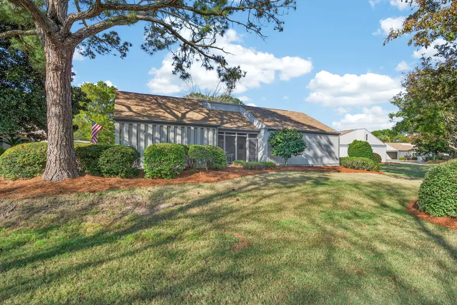 559 Augusta Drive # 11501, Miramar Beach, FL 32550 - #2