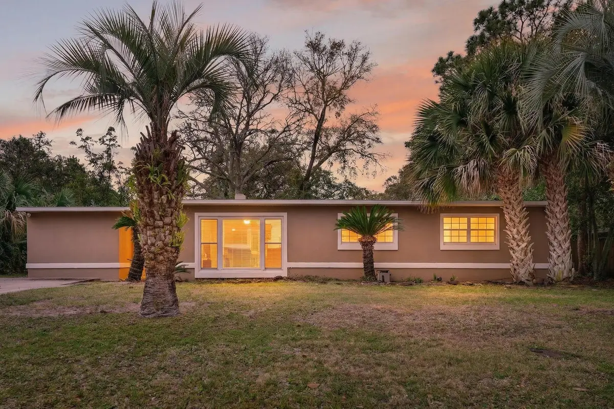 361 NE Gardner Drive, Fort Walton Beach, FL 32548 - #1