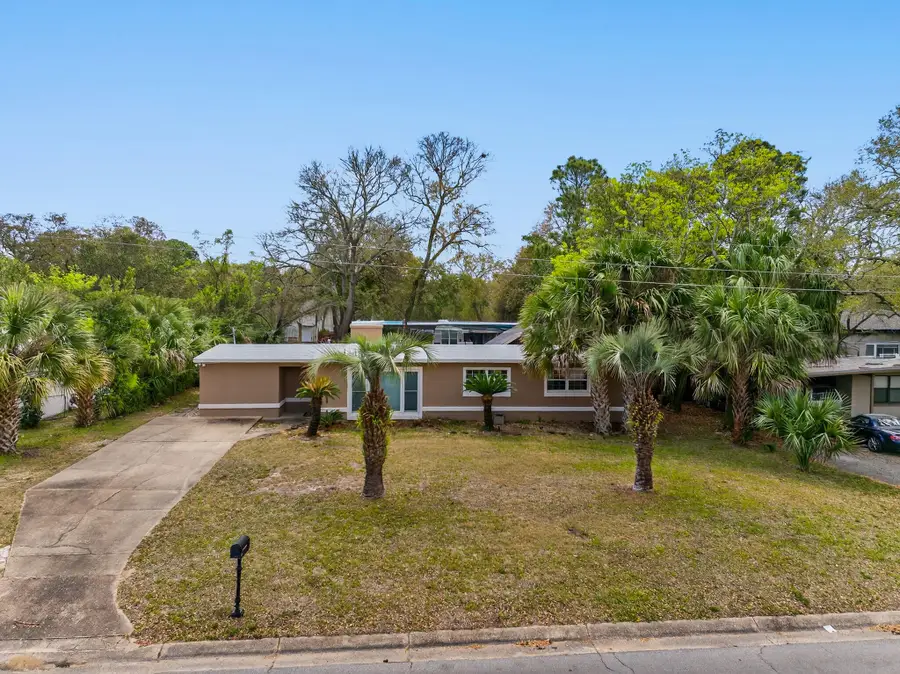 361 NE Gardner Drive, Fort Walton Beach, FL 32548 - #2