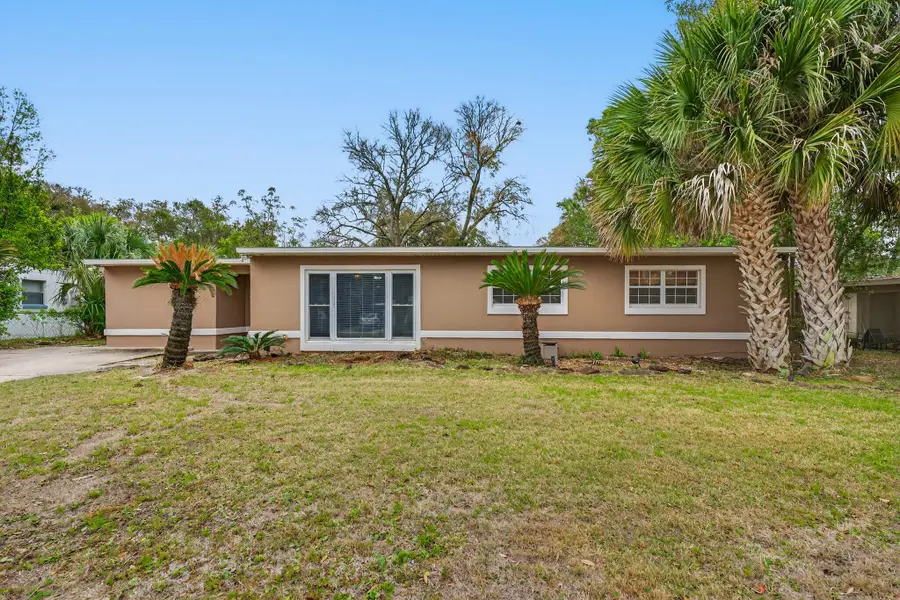 361 NE Gardner Drive, Fort Walton Beach, FL 32548 - #3