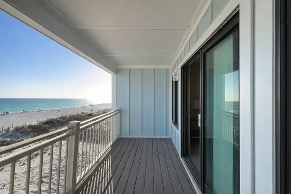 468 Abalone Court #31, Fort Walton Beach, FL 32548