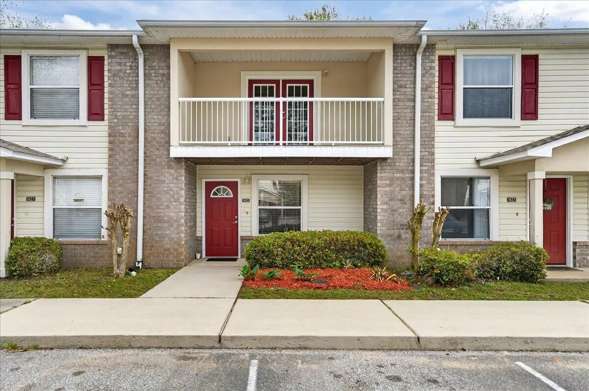1825 Shay Lin Court, Niceville, FL 32578 - #1