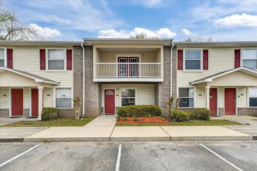 1825 Shay Lin Court, Niceville, FL 32578 - #2