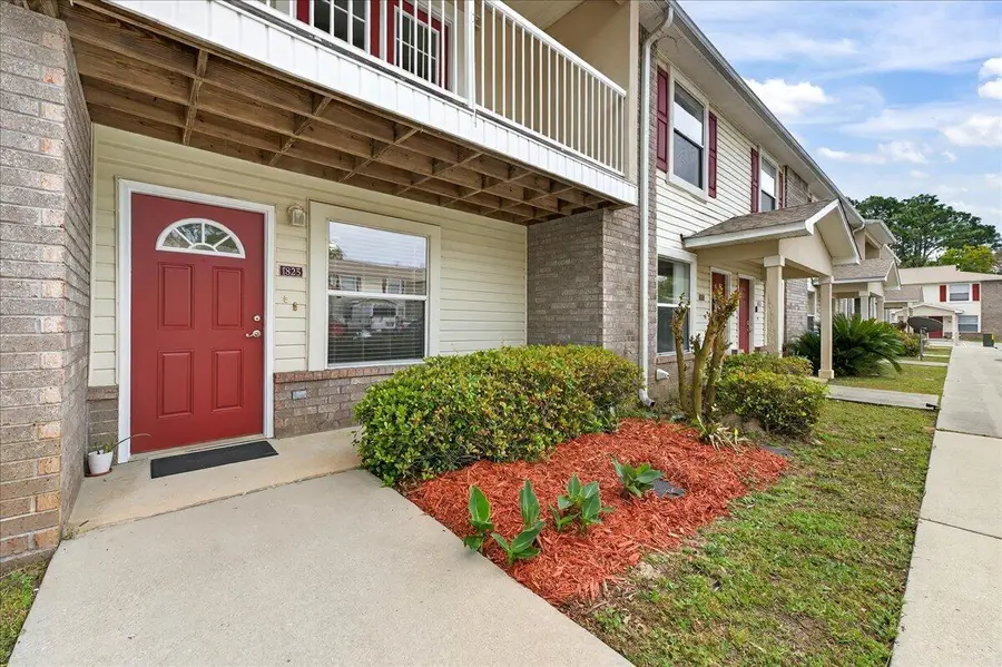 1825 Shay Lin Court, Niceville, FL 32578 - #3