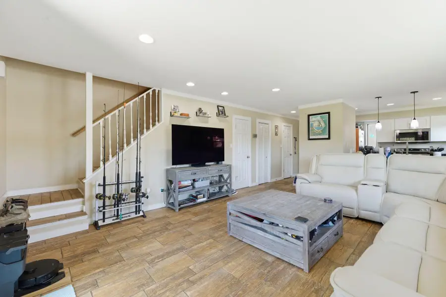 1699 W Highway 98 #505, Mary Esther, FL 32569 - #2