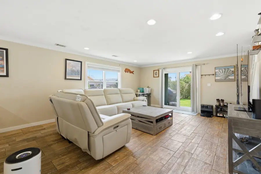 1699 W Highway 98 #505, Mary Esther, FL 32569 - #3