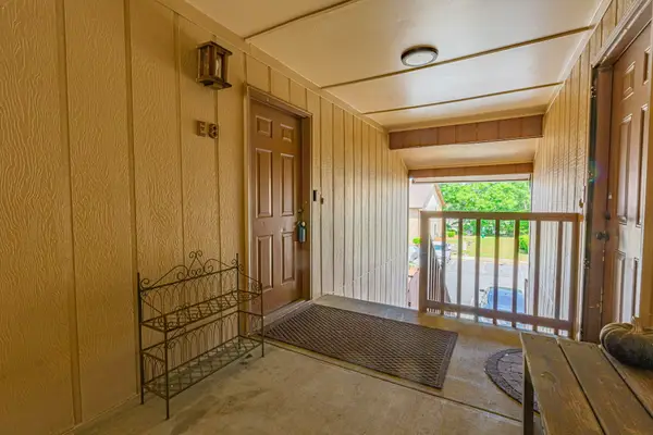 2303 W Michigan Avenue #E-8, Pensacola, FL 32526