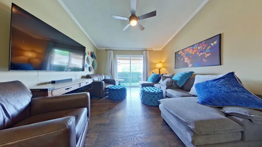 2303 W Michigan Avenue #E-8, Pensacola, FL 32526 - #2