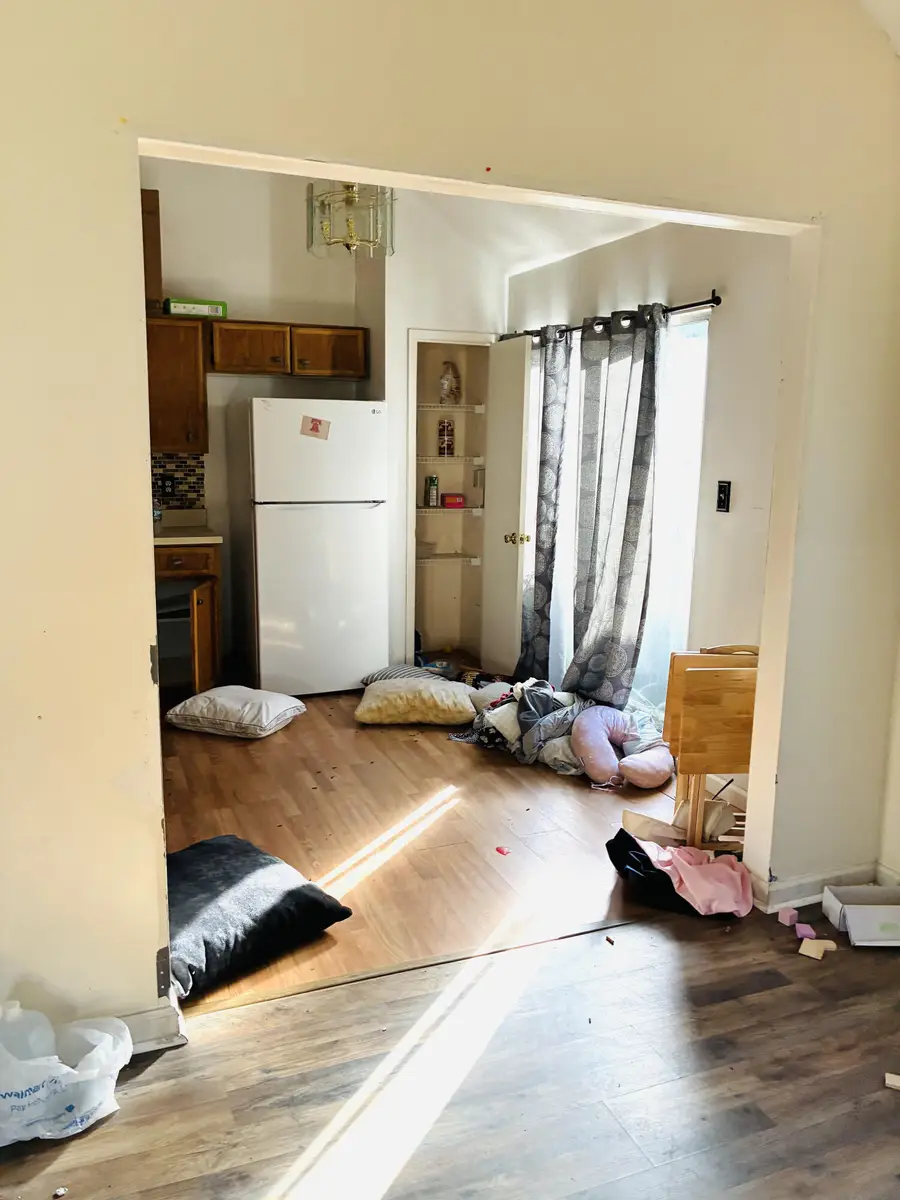 3047 Yorktown Circle, Fort Walton Beach, FL 32547 - #2