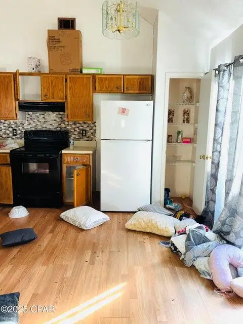 3047 Yorktown Circle, Fort Walton Beach, FL 32547 - #3