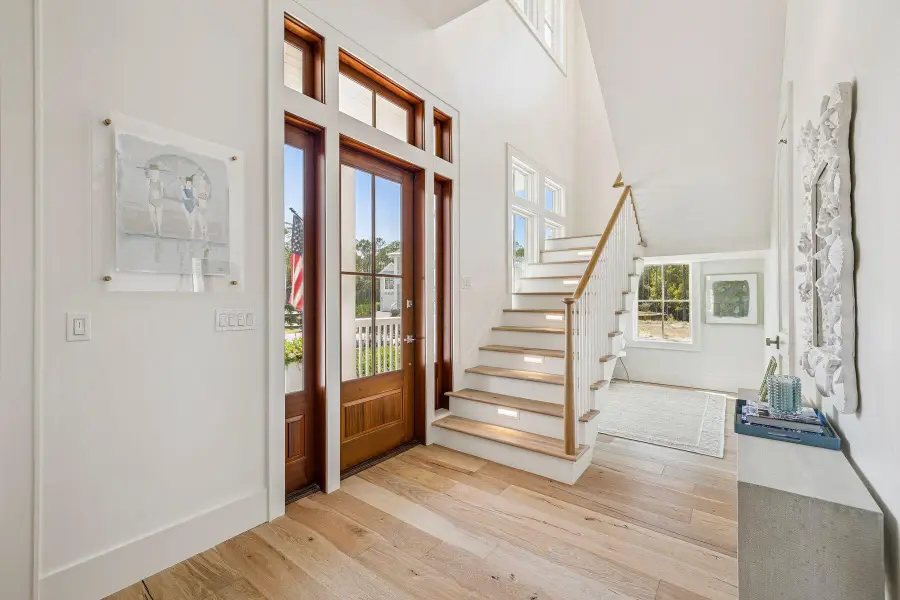 58 String Lily Cove, Santa Rosa Beach, FL 32459 - #3