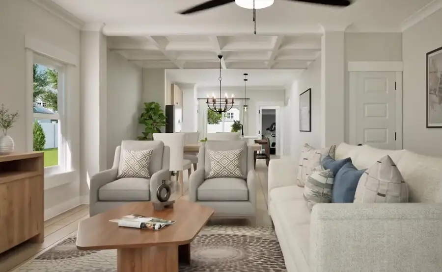 Lot 10 Sweetclover Street, Freeport, FL 32439 - #3