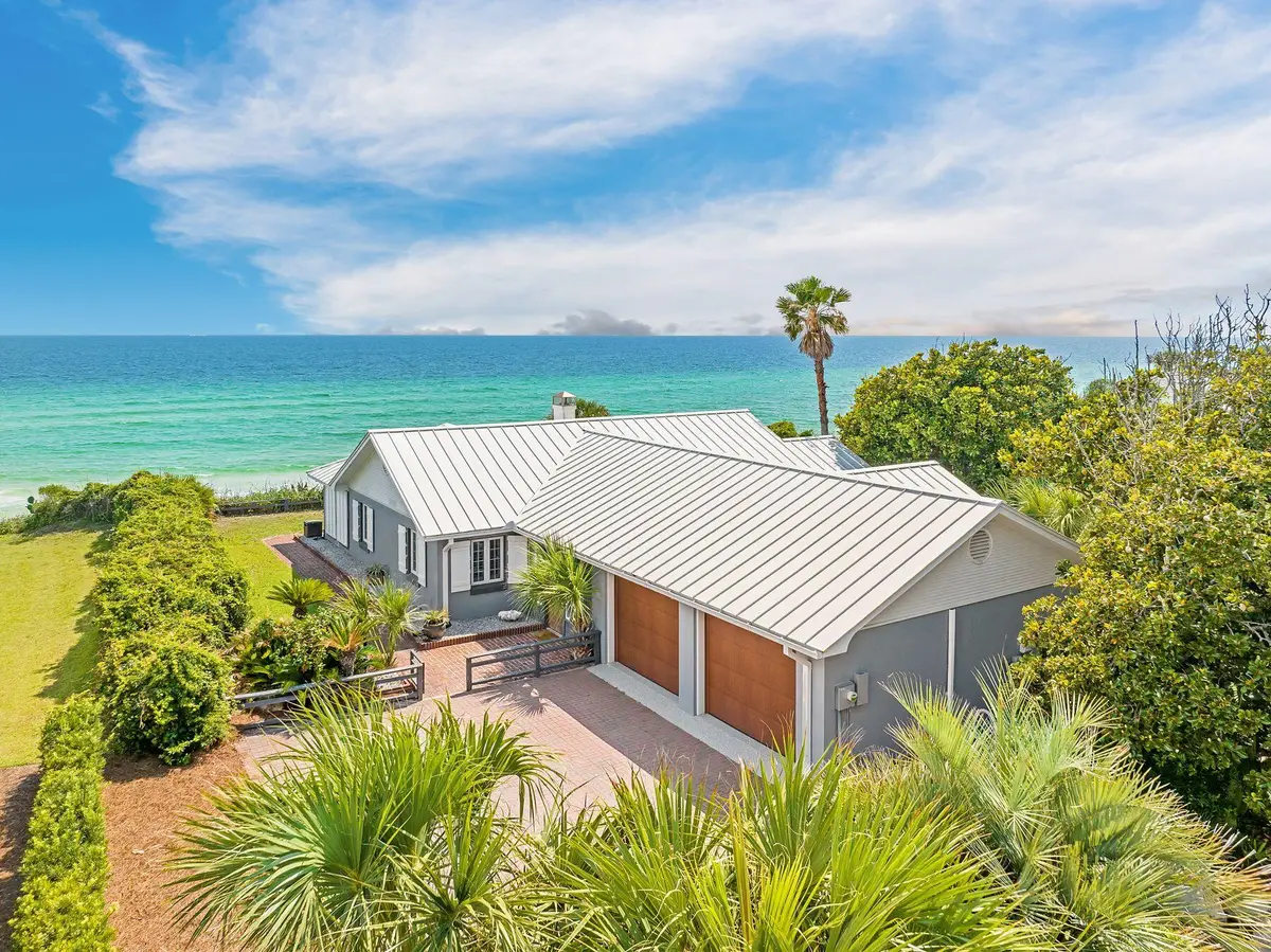 58 Montgomery Street, Santa Rosa Beach, FL 32459 - #1