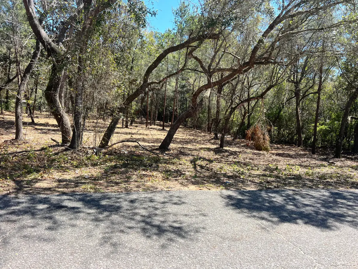 000 Hickory Street, Navarre, FL 32566 - #1