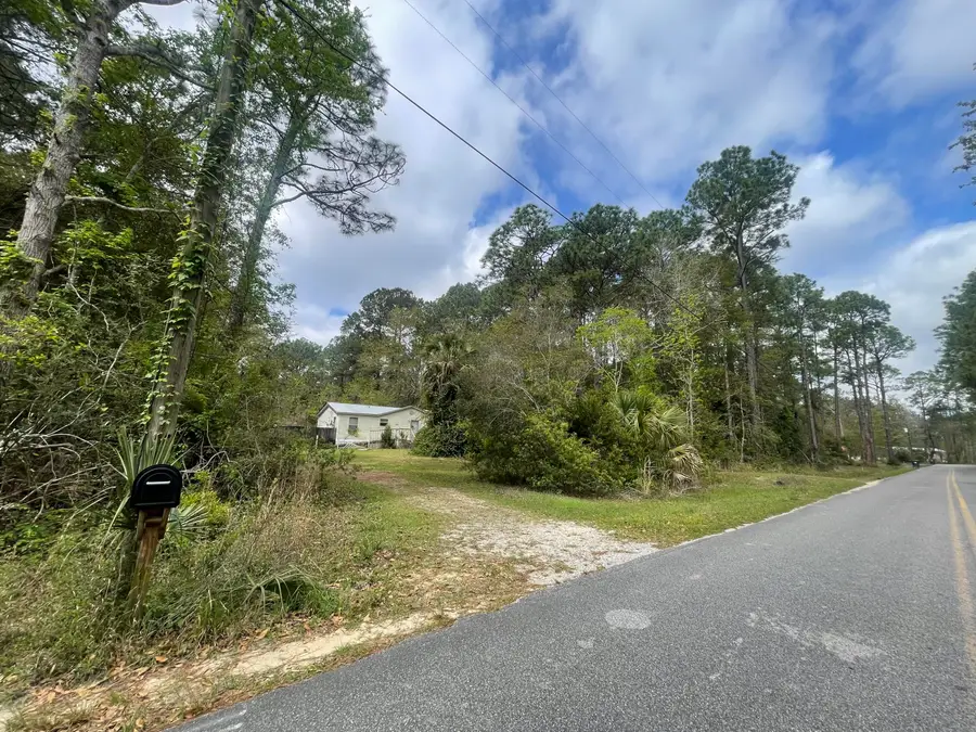 93 Laird Drive, Freeport, FL 32439 - #2