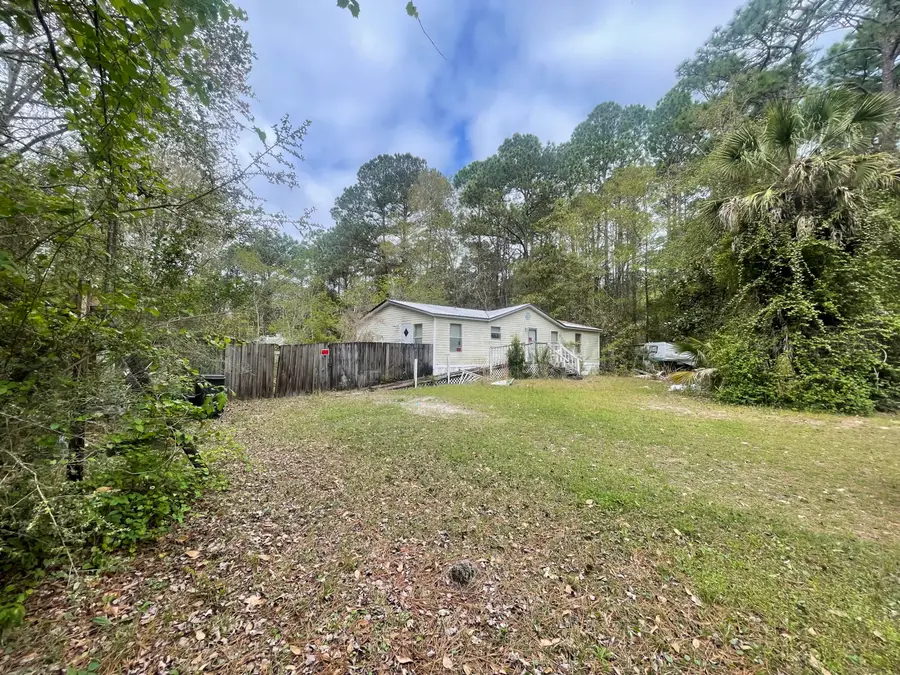 93 Laird Drive, Freeport, FL 32439 - #3