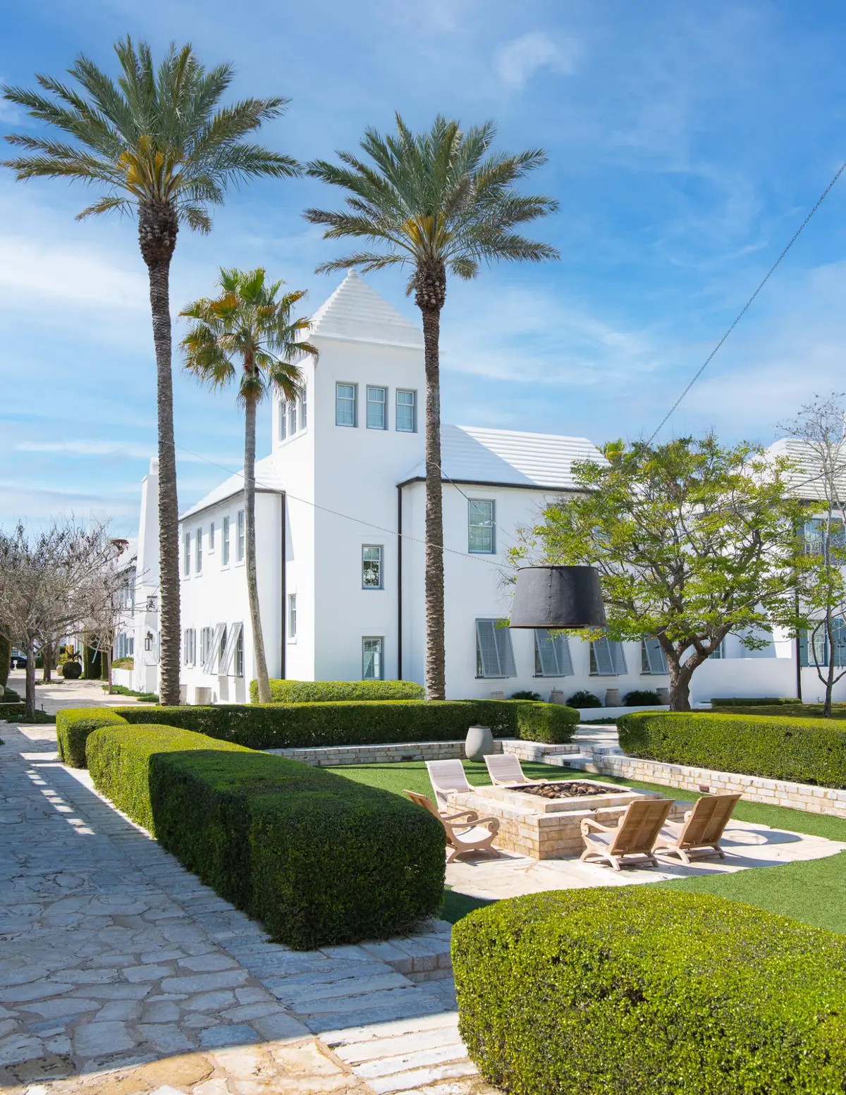 54 Seven Wells Court, Inlet Beach, FL 32461 - #1