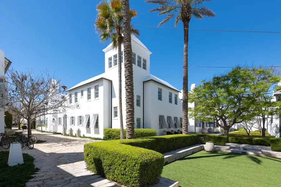 54 Seven Wells Court, Inlet Beach, FL 32461 - #2