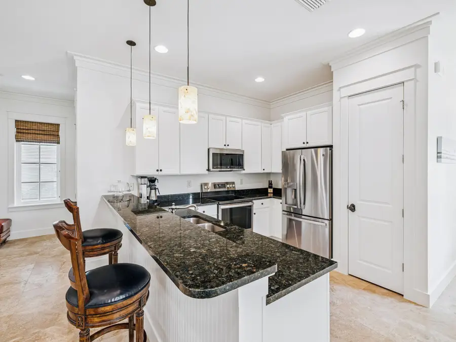 214 Carson Oaks Lane, Santa Rosa Beach, FL 32459 - #3