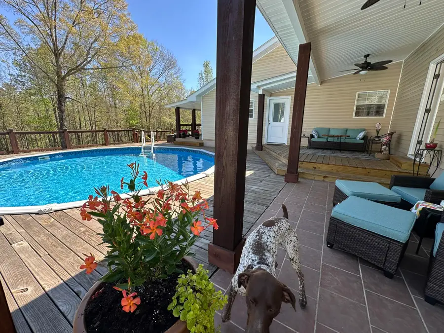 115 Cedar Lane, Reece City, AL 00N/A - #2