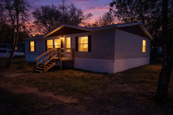 5306 Pecos Pass, Gulf Breeze, FL 32563