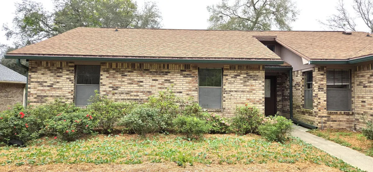 236 Karen Court, Niceville, FL 32578 - #1
