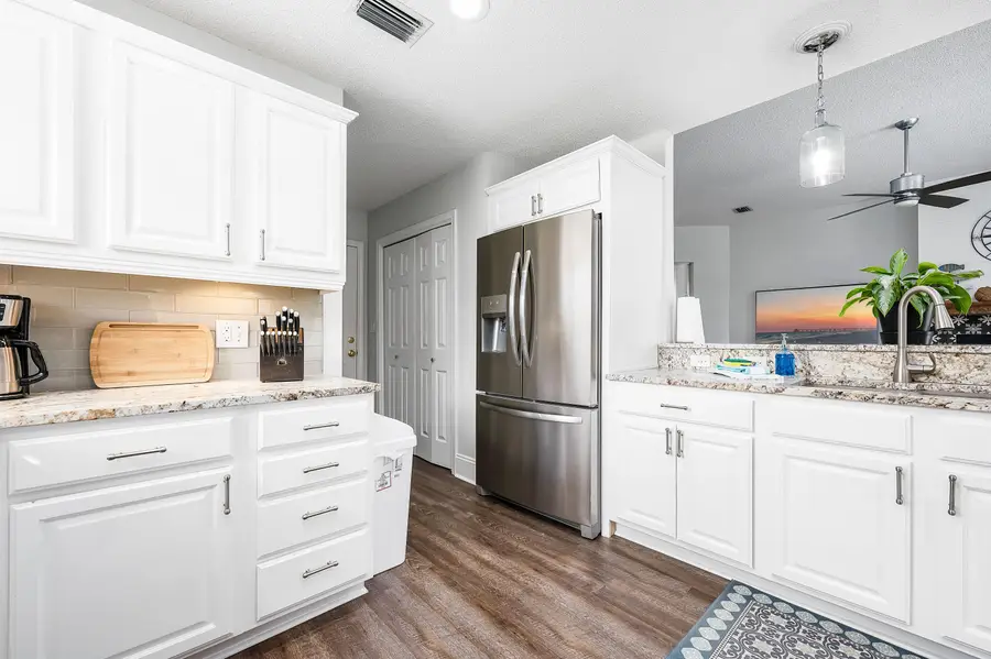 49 Sagris Cove, Miramar Beach, FL 32550 - #3