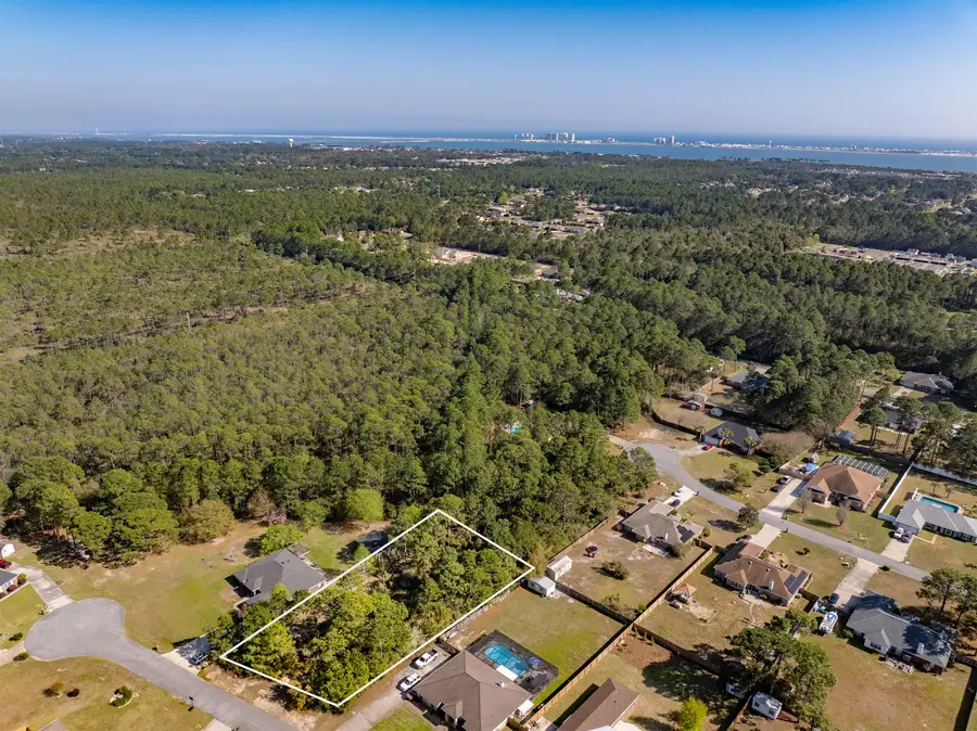 0000 Pepperwood Street, Navarre, FL 32566 - #2