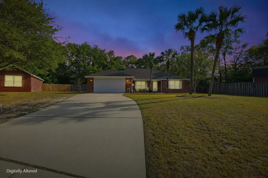 2182 Hagood Loop, Crestview, FL 32536 - #2