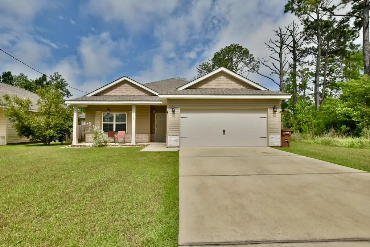 2287 Tom Street, Navarre, FL 32566 - #1