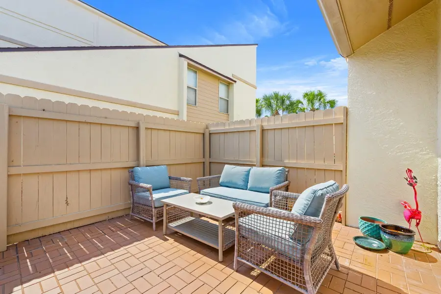 17462 Front Beach Road #39A, Panama City Beach, FL 32413 - #3