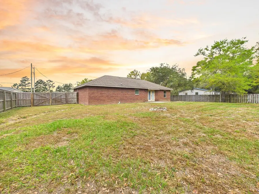 2776 Penn Street, Navarre, FL 32566 - #2