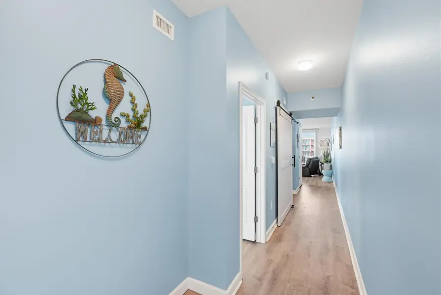 9900 S Thomas Drive #UNIT 2226, Panama City Beach, FL 32408 - #2