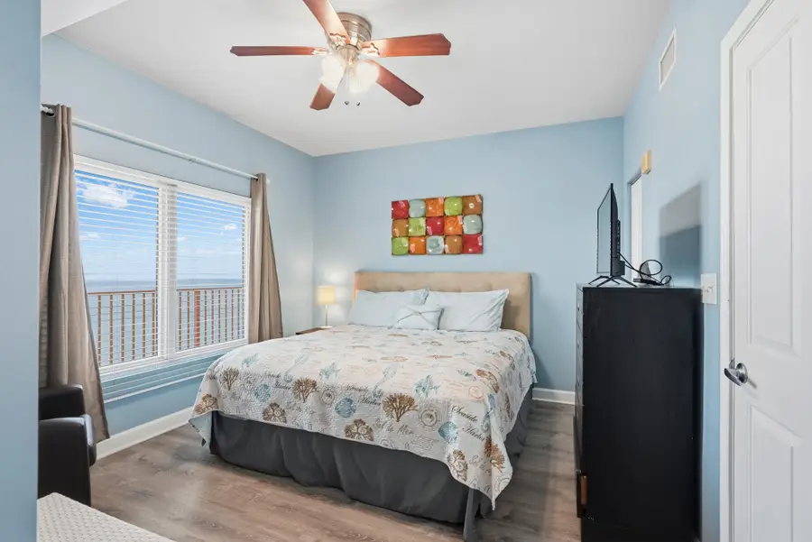 9900 S Thomas Drive #UNIT 2226, Panama City Beach, FL 32408 - #3