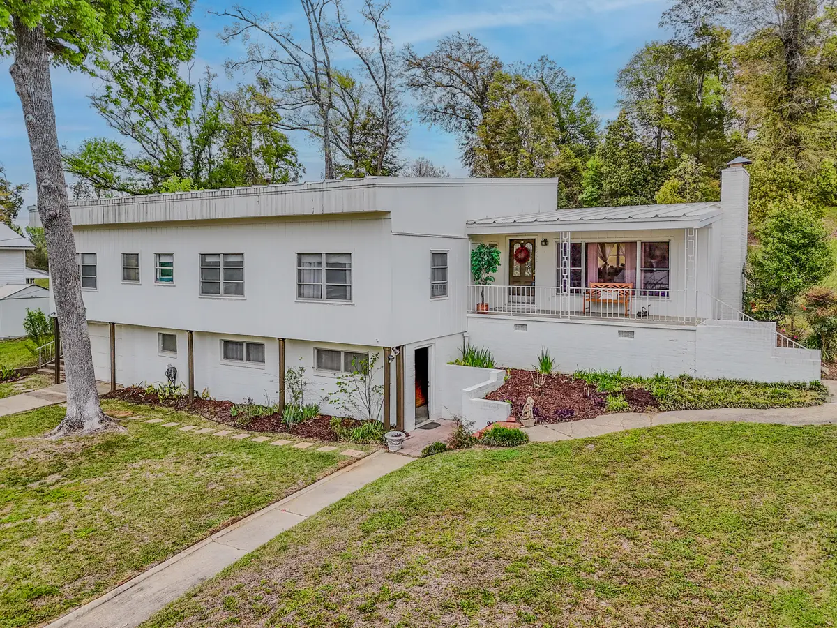 2962 Dogwood Street, Marianna, FL 32446 - #1