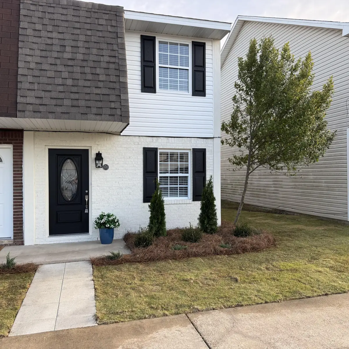 170 5th Avenue, Shalimar, FL 32579 - #1