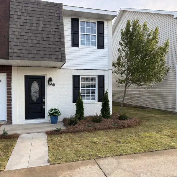 170 5th Avenue, Shalimar, FL 32579